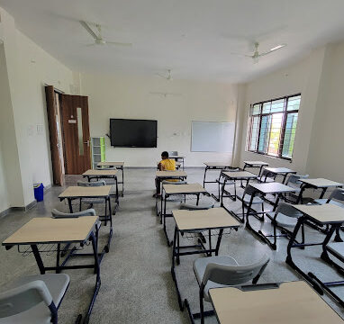 Montessori Prime School