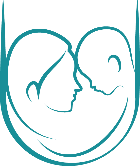Ushodaya Maternity and Children Hospital