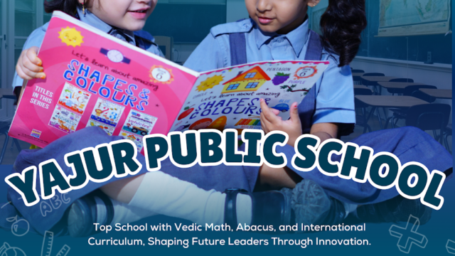 Delhi Public School DPS Hanamkonda; Best CBSE Pri