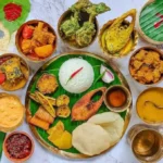 Bengali food in warangal