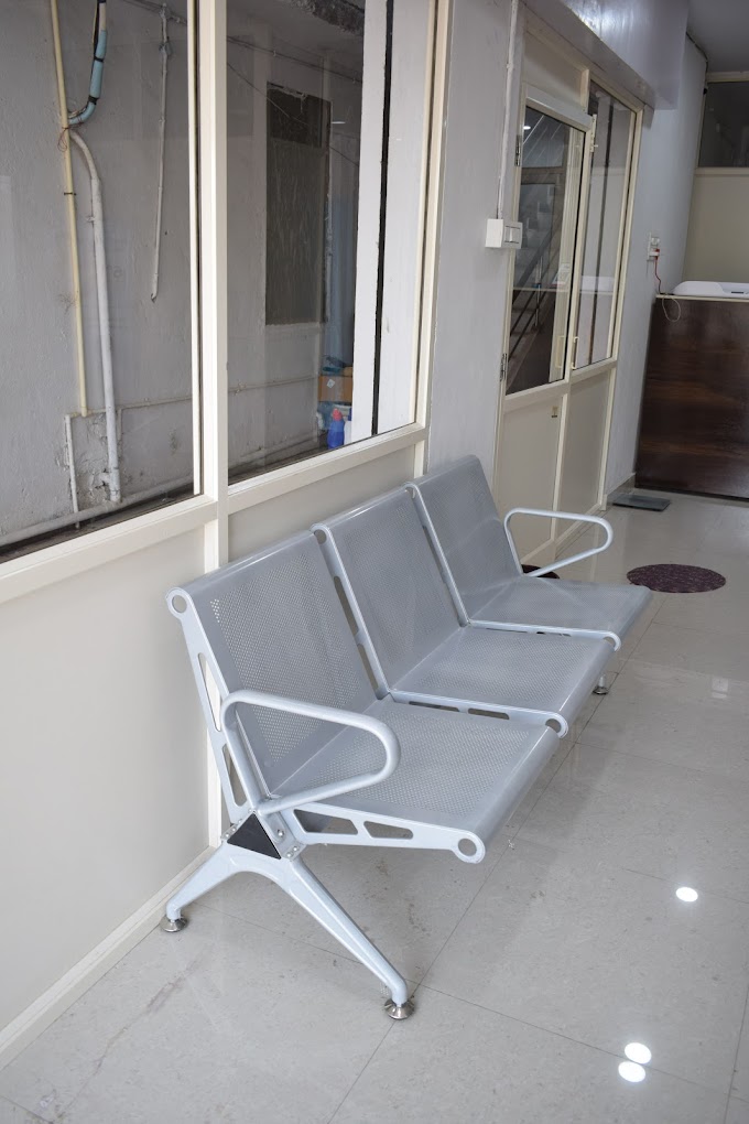 MAATHASRI HOSPITAL FOR WOMEN AND CHILDREN