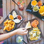 foodie