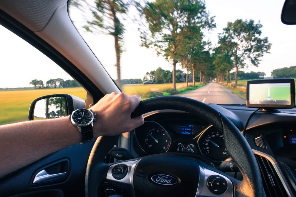 Government-Authorised-Motor-Vehicle-Driving-Training-Schools-Bihar