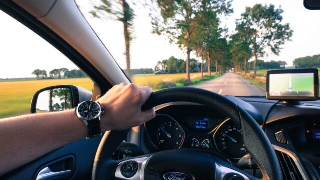 Government-Authorised-Motor-Vehicle-Driving-Training-Schools-Bihar