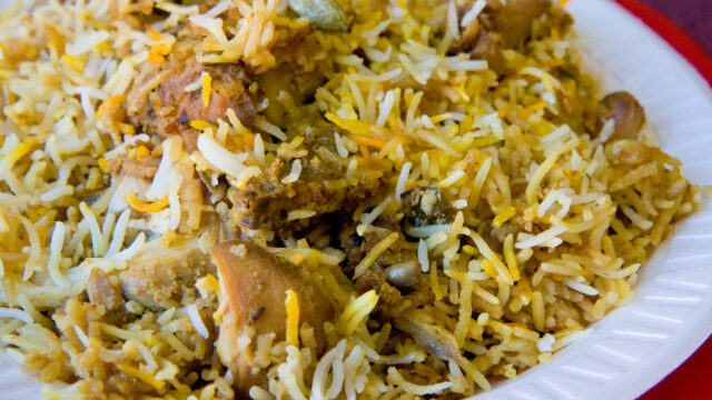 Hyderabadi_Chicken_Biryani