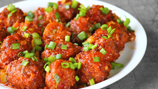 Veg-Manchurian2