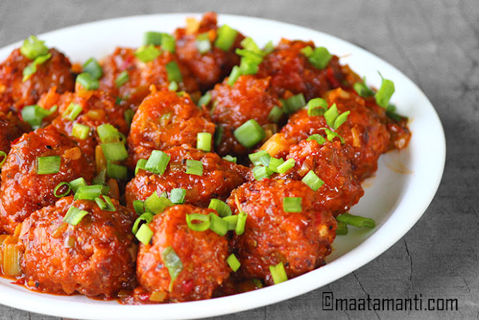 Veg-Manchurian2