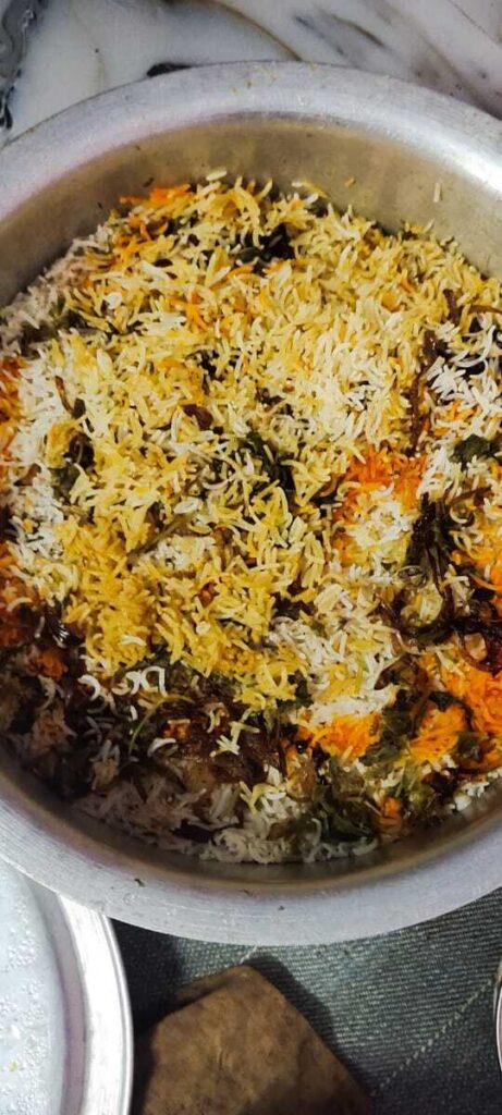 ali-biryani-point-eluru-restaurants-jboh325y9k