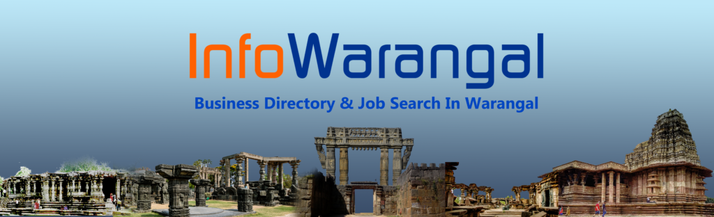 warangal