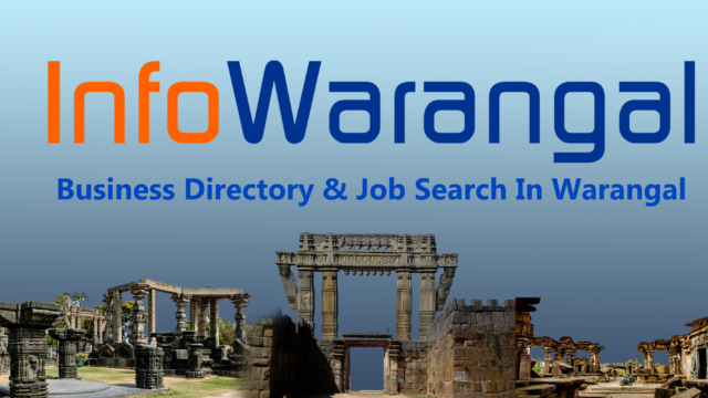 warangal