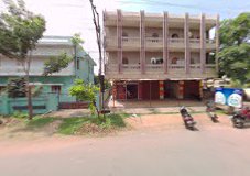 bhadrakali