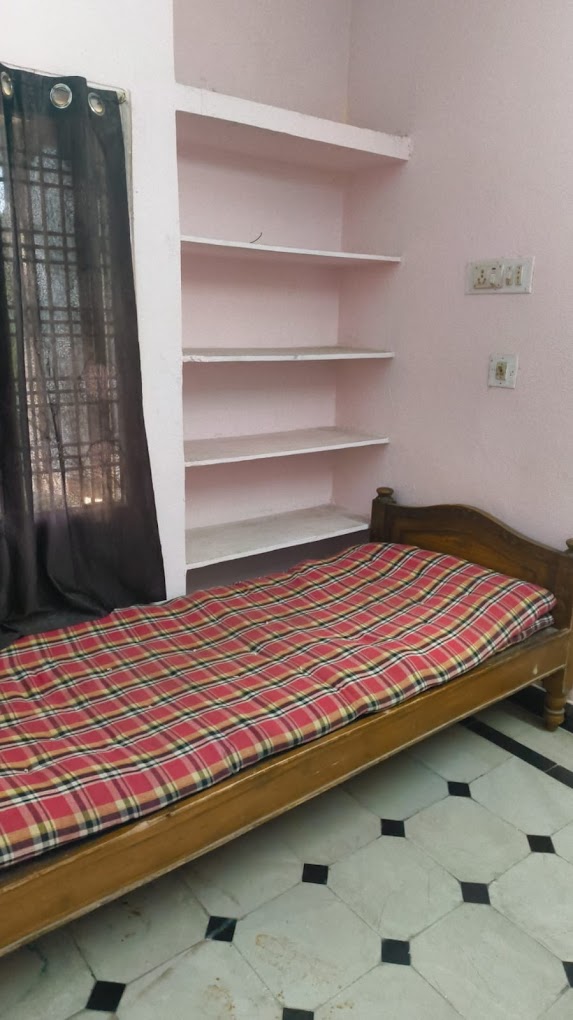 bharathi-4