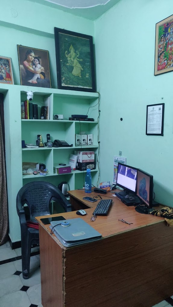 bharathi-5