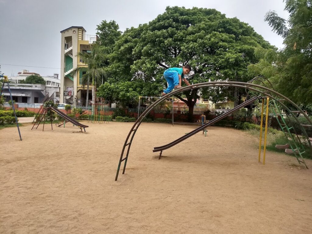 bindu-2