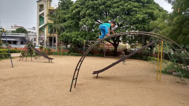 bindu-2