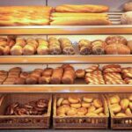 Bakeries