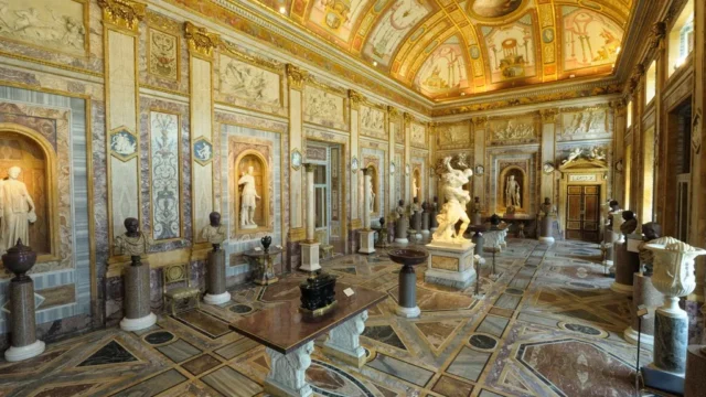 galleria-borghese-02