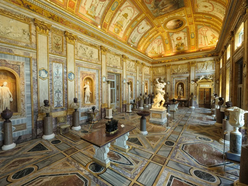 galleria-borghese-02