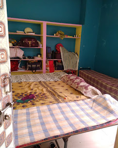 hostel-4