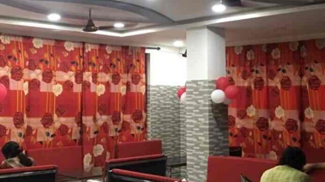 hotel-prince-mandi-bazaar-warangal-hotels-rsqjhk2jzq