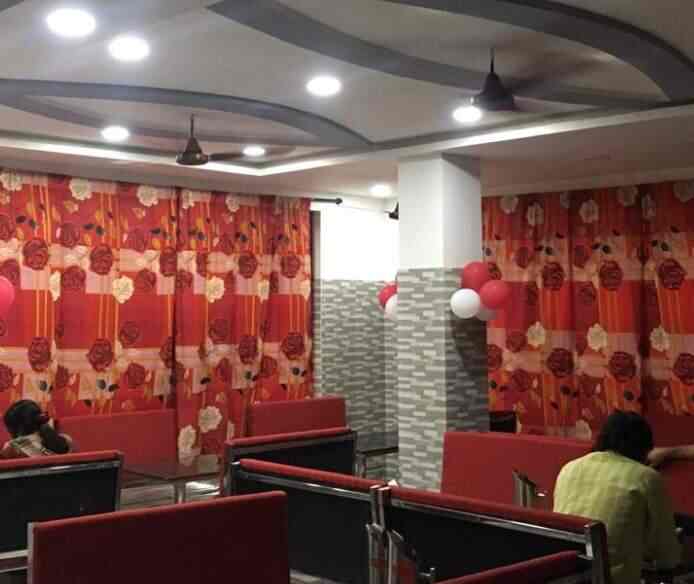 hotel-prince-mandi-bazaar-warangal-hotels-rsqjhk2jzq