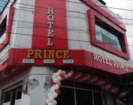hotel-prince-mandi-bazaar-warangal-hotels-trwummz3fx
