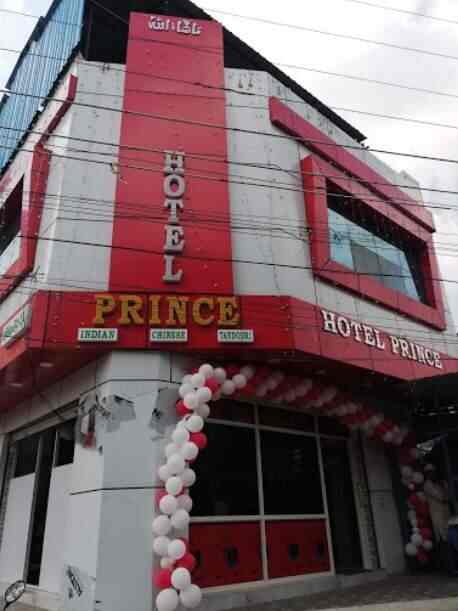 hotel-prince-mandi-bazaar-warangal-hotels-trwummz3fx