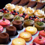 foodie