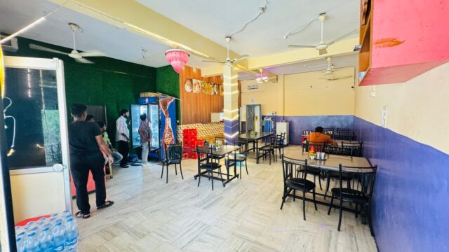 kaveri-restaurant-bheemaram-warangal-restaurants-c4i2profem