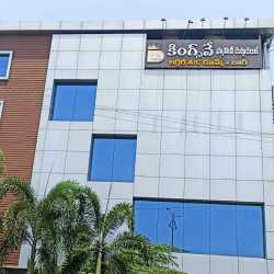 kingsway-bar-and-restaurant-hunter-road-warangal-lodging-services-plcgisli2v-250