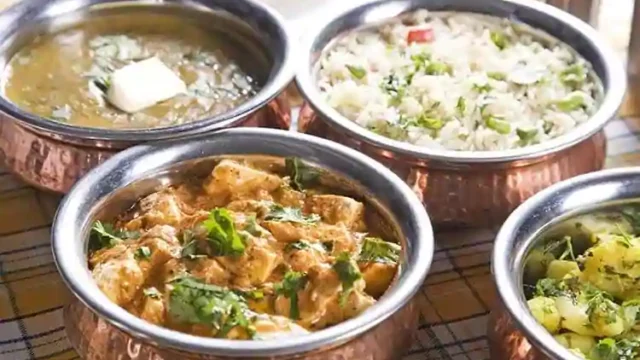 restaurants-attr-restaurants-res299-5