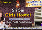 sri sai-1