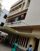 sri sai-6
