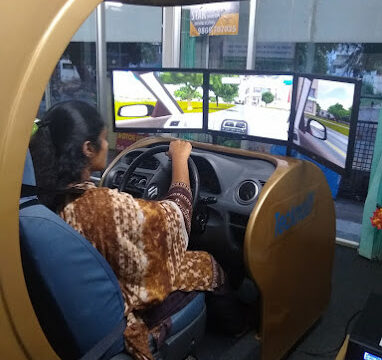 star-motor-driving-school-hanamkonda-warangal-motor-training-schools-75cgtdw5sn