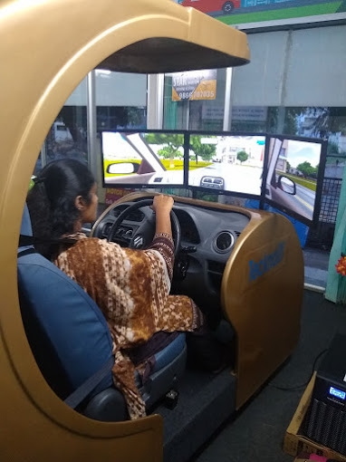 star-motor-driving-school-hanamkonda-warangal-motor-training-schools-75cgtdw5sn