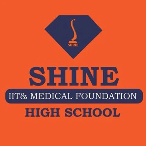 SHINE HIGH SCHOOL (Ramnagar Campus)