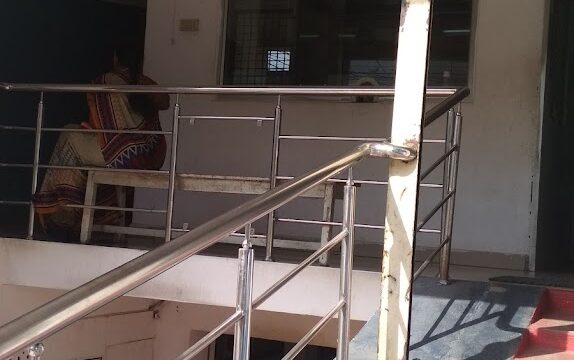 Mourya Hospital