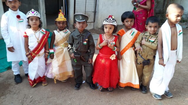 CTC School & Tuitions Centre