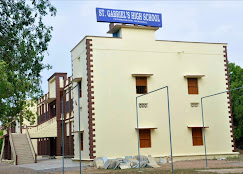 St Gabriel's High School