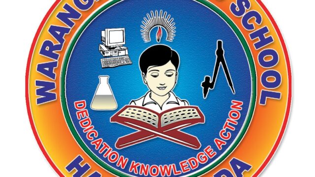 Warangal Public School