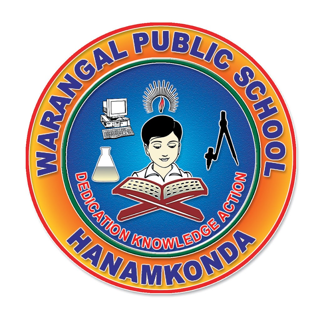 Warangal Public School