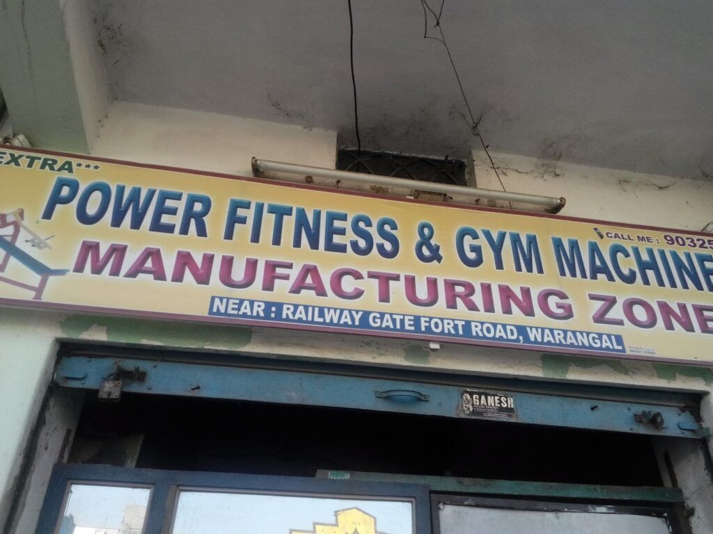 Jeevan Electronics & Electricals & TV Servicing Centre and Ac servicing centre