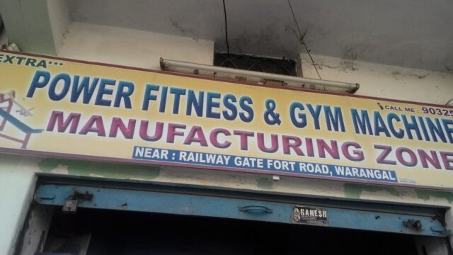Jeevan Electronics & Electricals & TV Servicing Centre and Ac servicing centre