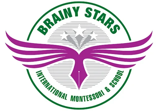 Brainy Stars Holistic Montessori & School