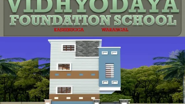PRAGNYA INSTITUTE OF VEDIC MATHEMATICS