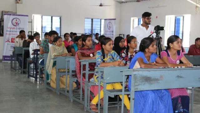 GURUKUL THE SCHOOL