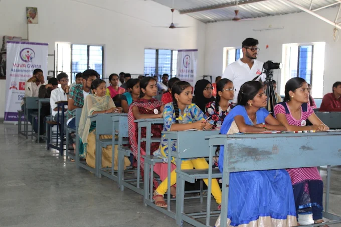 GURUKUL THE SCHOOL